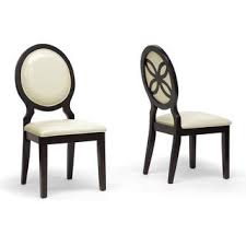 Cream Leather Dining Chairs Search Results Dining Chairs Cream Leather Dining Chairs Ivory Dining Chairs
