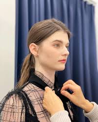 Jan Lukas, Self-Portrait, 1940⁠ #noranohinspo