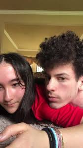 Paigeton Hoffman Aidan