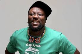 Zola, born bonginkosi dlamini is in hospital battling a chronic illness which has led to mounting medical bills. Zola 7 Is Allegedly Now A Sangoma Style You 7