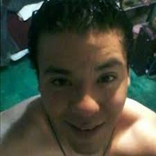 Stream Aaron Gutierrez 39 music