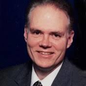 Keaton Family Obituaries