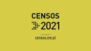 Traducir censo significado censo traducción de censo sinónimos de censo, antónimos de información sobre censo en el diccionario y enciclopedia en línea gratuito. Censos 2021 Recrutamento De Recenseadores Cm Anadia