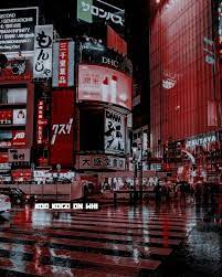 Korean aesthetic · red aesthetic. Aesthetic Red Korean Wallpaper Cave