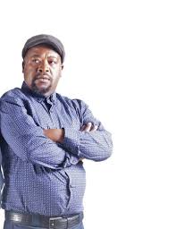 It has run for nin. Repo Men Pursue Skeem Saam Actor Masilo Magoro After Missed Car Payments