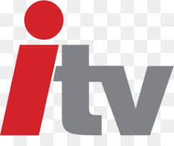 As a result, majority of people are gratified and cherish the content offered to them. Itv Hub Png And Itv Hub Transparent Clipart Free Download Cleanpng Kisspng
