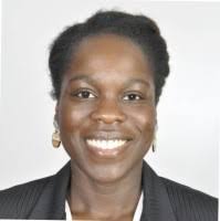 20+ "Dawn Pharmd" profiles