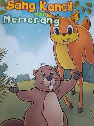 We did not find results for: Sang Kancil Dan Memerang Sang Kancil Cerita Kanak Kanak Facebook