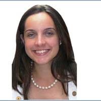 30+ "Mary Fraga" profiles