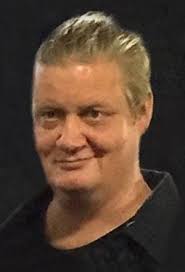 Obituary information for Garrett M. Gallivan