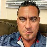 200+ "Disisto" profiles