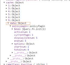 I have an html form with a subject all caps from db and i need to quickly convert it to camel case before saving back to database. Jquery Event Operation On Off Analysis Programmer Sought