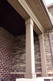Check spelling or type a new query. Versatex Pvc Column Wraps