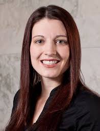 Literature and Rhetoric Faculty