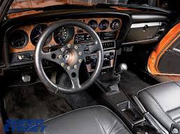 1977 Toyota Celica Classic Import Tuner Car Super Street Magazine Toyota Celica Classic Cars Toyota