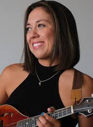 Fullerton Jazz Orchestra" program