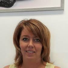 THE BEST 10 Hair Salons near KANZLERSTRASSE 7, 55278 EIMSHEIM, GERMANY