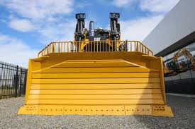 Image result for Caterpillar Yellow 1995 Fleet