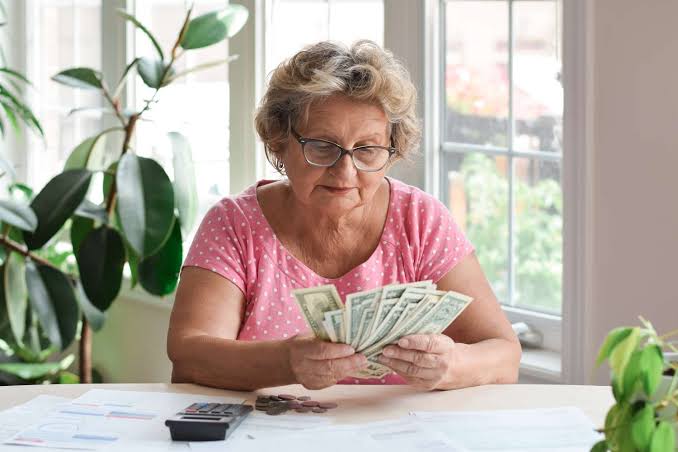 Hard Money vs. Soft Money: Key Differences Explained