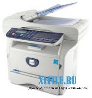 تحميل driverpack لاختيار التعريف تلقائياً. Ø¨Ø±Ù†Ø§Ù…Ø¬ Ø§Ù„Ù…Ø³Ø­ Ø§Ù„Ø¶ÙˆØ¦ÙŠ Ù„ 3100 Mfp
