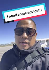 Need advice! #aviation #aviators #pilot #pilotlife #cfi #airlines  #commercialpilot