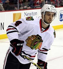 Additional pages for this player. Niklas Hjalmarsson Wikipedia