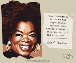 The servant-leader is servant first, it begins with a natural feeling that  one wants to serve, to serve first, as opposed to, wanting power,  influence, fame, or wealth".