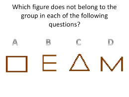Soalan teka teki dan jawapan, soalan teka teki lawak, soalan teka teki yang susah, soalan teka teki lucu, soalan teka teki bahasa malaysia t. Contoh Soalan Iq
