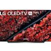 oled tv lg-ledihatv.com
