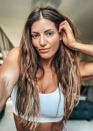 Jennifer West - Free pics, galleries & more at Babepedia