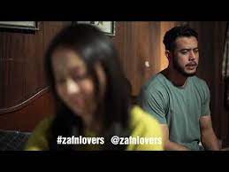 Download dan streaming lagu mp3 terbaru gratis. Download Keegoanmu Kesilapanku Ost Titian Cinta 3gp Mp4 Codedfilm