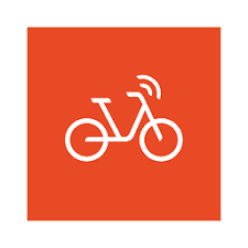 Huangdi neijing tui na traditional chinese medicine cupping therapy meituan.com group buying service u7f8eu56e2u5916u5356 pattern, ladder material, png material. Meituan Bike Crunchbase Company Profile Funding