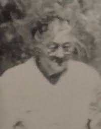 Bertha Esther Thacker Hutton (1881-1968)