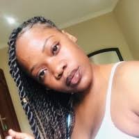 50+ "Edna Mary" profiles