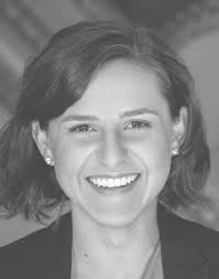 Albion College Commencement May 4, 2024