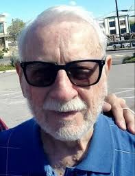 John Randolph McGuire III