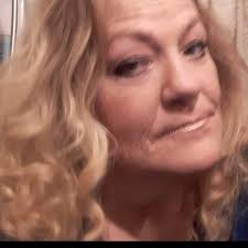 Need doctor for pain management help?