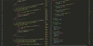 10 Websites that Will Teach You Programming for Free - Make Tech Easier