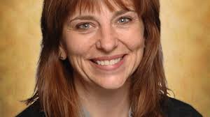 Lori Rosenthal: A People