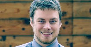 Cameron Shaffer's Instagram, Twitter & Facebook