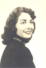 Contributions to the tribute of Deanna E. Bailey Nasto