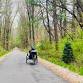 Experiencing the Joy of Cycling: Free Adaptive...