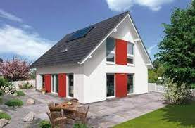 The project childminders centre (haus der tagesmütter) is the first of four buildings which are currently under construction as an. 46 Hauser Kaufen In Der Gemeinde 95100 Selb Immosuchmaschine De