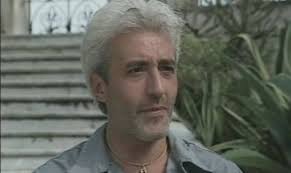 Un posto al sole rai, anticipazioni sulle trame delle puntate: Un Posto Al Sole Vi Siete Mai Chiesti Come Comincia Ve Lo Raccontiamo