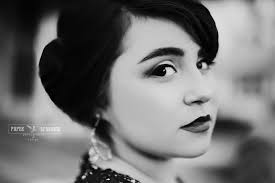 Paper Sparrow Photography & Design