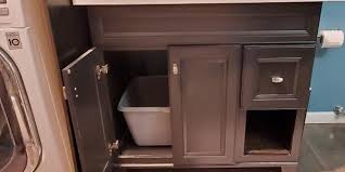 Check spelling or type a new query. Diy Litter Box Enclosures