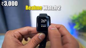 Realme watch 2 pro watch. 3 000 Realme Watch 2 2 Pro Best Afforable Smart Watch Giveaway Realme Smart Watch