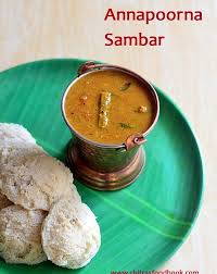 Coimbatore Annapoorna Hotel Sambar Recipe Restaurant Style Idli Sambar Recipe Recipe In 2020 Idli Recipes Breakfast Recipes Indian