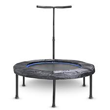 Best Rebounders For Exercise Of 2018 Complete Reviews