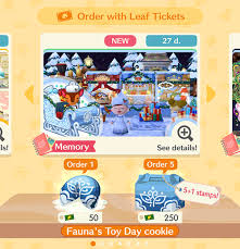 Every day you can read the words of a fortune cookie directly on your smartphone! Fortune Cookies How To Get Stamp Cards Odds Duplicates Pocket Camp Guide